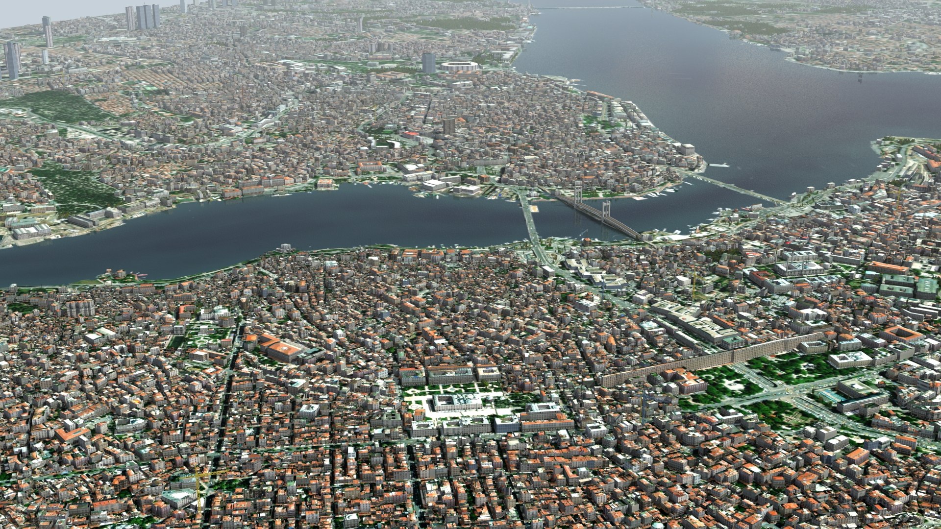 3D Istanbul City Turkiye https://p.turbosquid.com/ts-thumb/cn/CbT2tq/jk/istanbul_0190/jpg/1714818669/1920x1080/fit_q87/106a10d6f312e9bd80f57dd04fffd69097996947/istanbul_0190.jpg