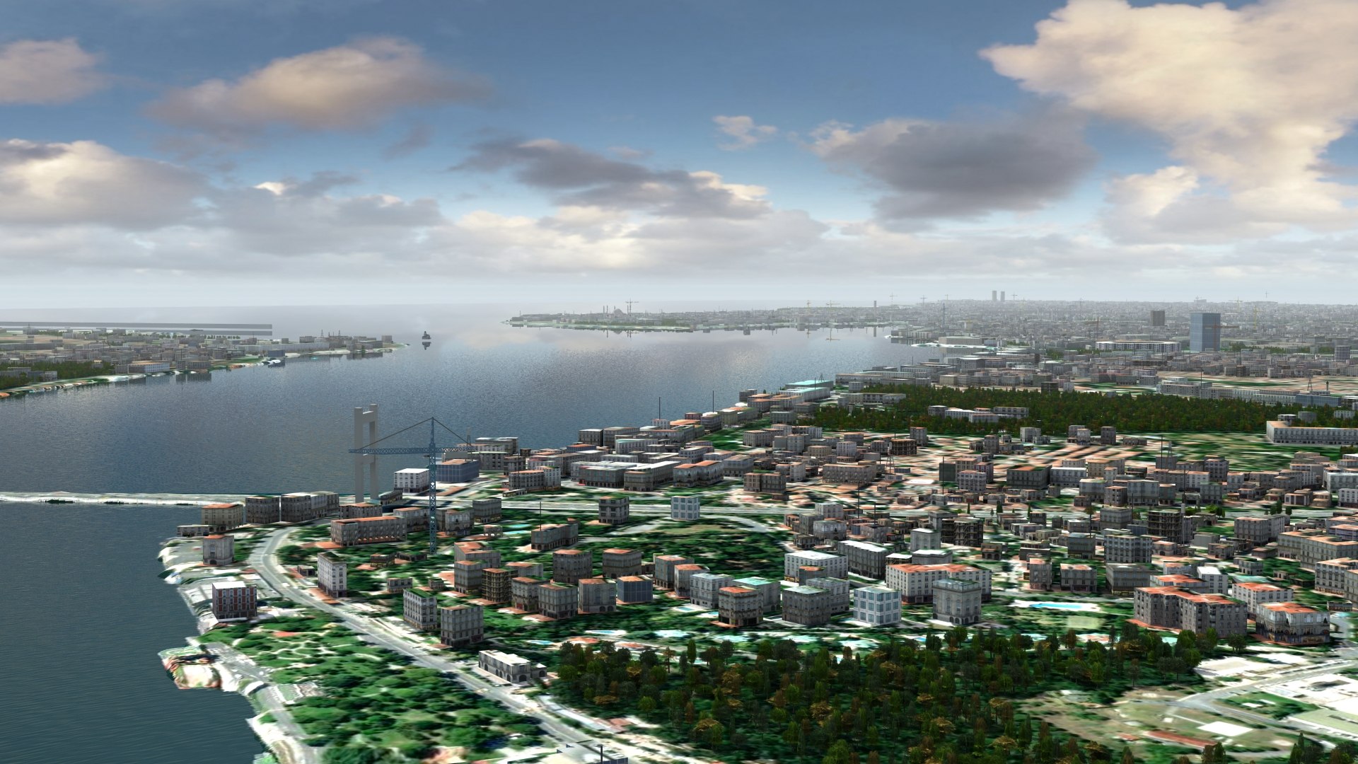 3D Istanbul City Turkiye https://p.turbosquid.com/ts-thumb/cn/CbT2tq/l0/istanbul_0060/jpg/1714818769/1920x1080/fit_q87/ff447e62716491c4f4ebb0bf3e1e4db6b3a915cb/istanbul_0060.jpg