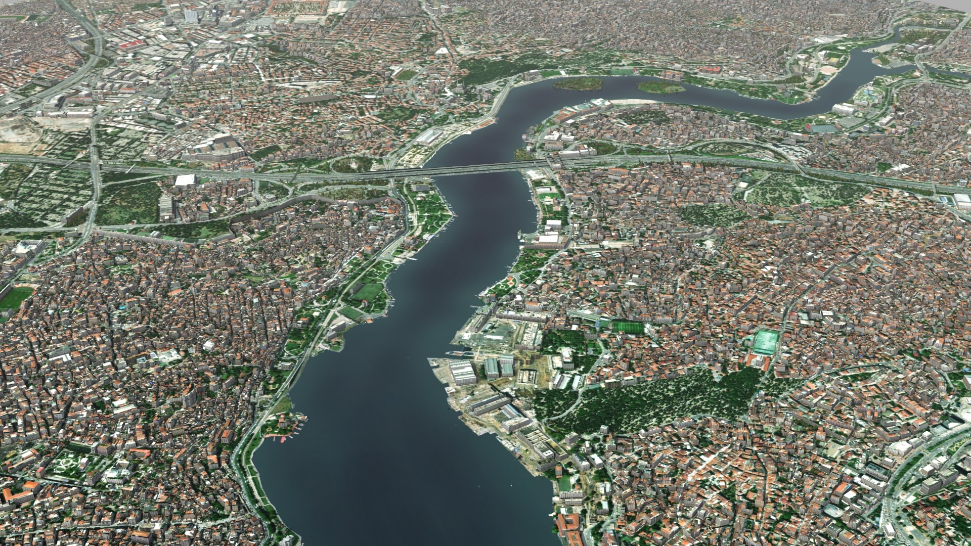 3D Istanbul City Turkiye https://p.turbosquid.com/ts-thumb/cn/CbT2tq/n3/istanbul_0120/jpg/1714818656/1920x1080/fit_q87/2875ede1319be7bbfa61e0cb56fc95bf6032428a/istanbul_0120.jpg