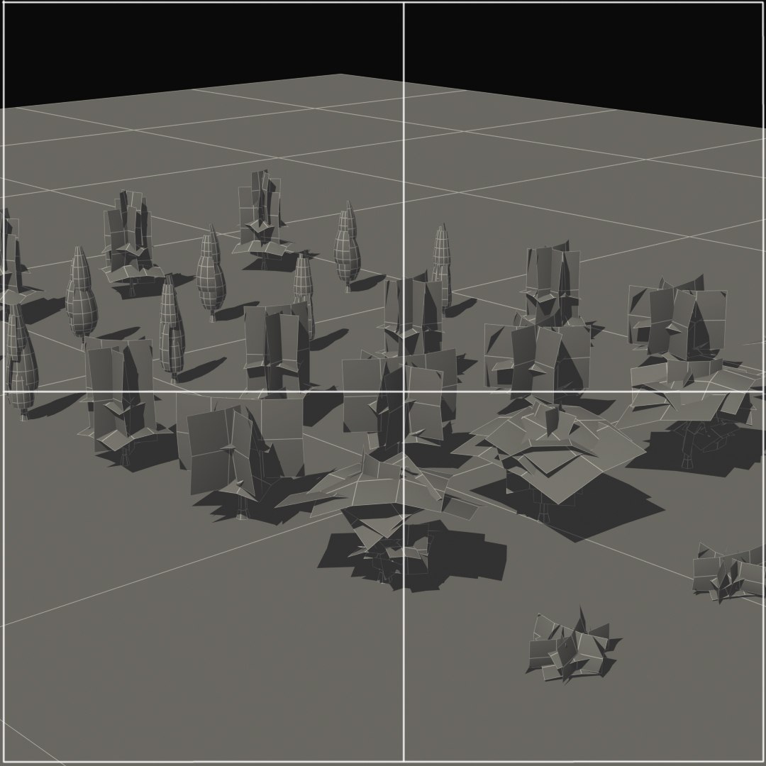 3D Istanbul City Turkiye https://p.turbosquid.com/ts-thumb/cn/CbT2tq/rs/trees_uv1/jpg/1714819722/1920x1080/fit_q87/12c9230987a681ba72bb986fb0d0688a8d6a28ac/trees_uv1.jpg
