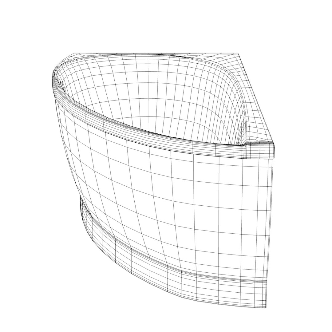 3d model bathtube avokado https://p.turbosquid.com/ts-thumb/cn/DRK0WN/3zjvM4gR/bathtube_06/jpg/1484766592/1920x1080/fit_q87/cfd4433ba80d73fe6e82cc9a1c01ee06e9aa37d5/bathtube_06.jpg