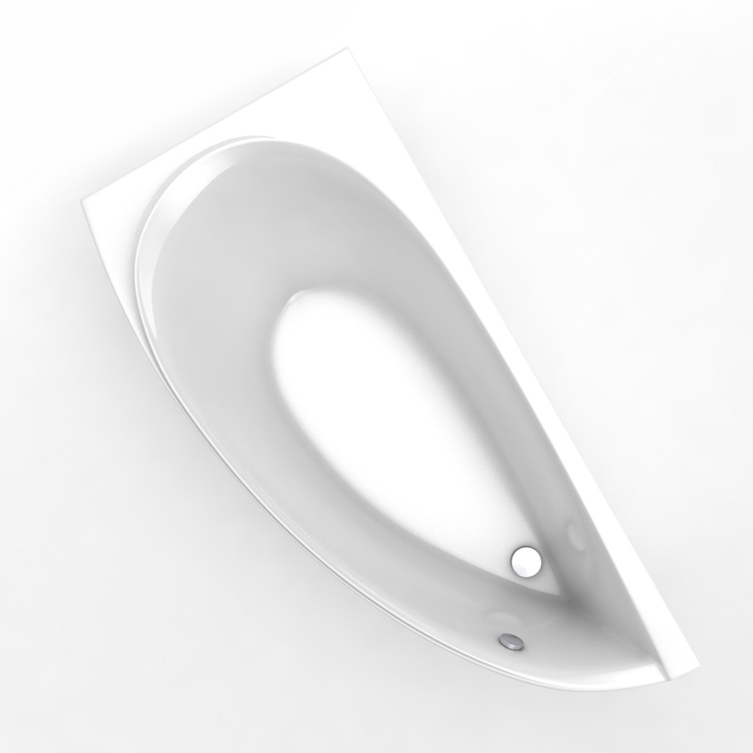 3d model bathtube avokado https://p.turbosquid.com/ts-thumb/cn/DRK0WN/ItrDVmFJ/bath_tube_05/jpg/1485239622/1920x1080/fit_q87/eb44aa01971bb07614d52f10600c28b738b4750e/bath_tube_05.jpg