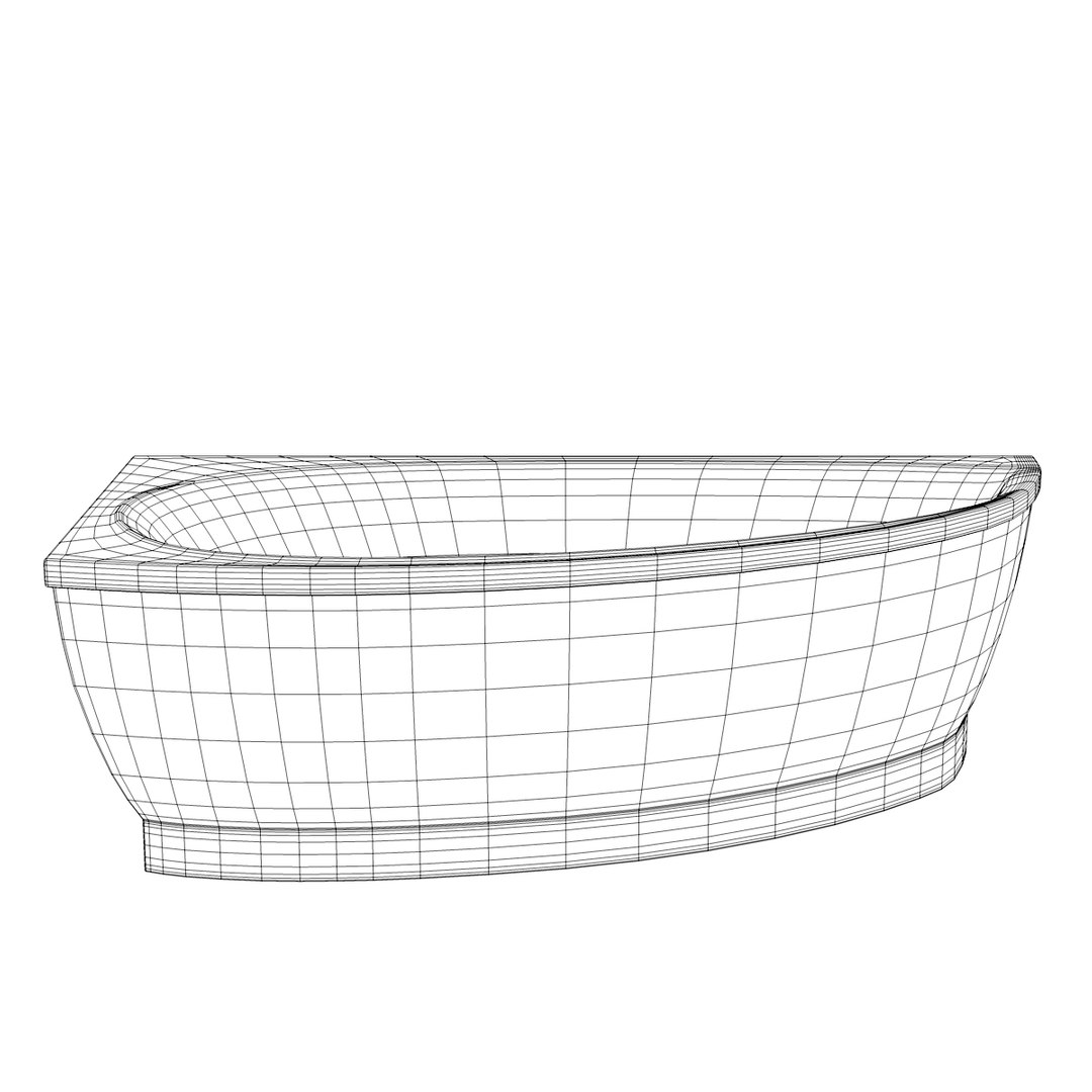 3d model bathtube avokado https://p.turbosquid.com/ts-thumb/cn/DRK0WN/Kv4FKWgb/bathtube_07/jpg/1484766606/1920x1080/fit_q87/b1b4ae3437a73e29b16400d236fd9af4ac9f0735/bathtube_07.jpg