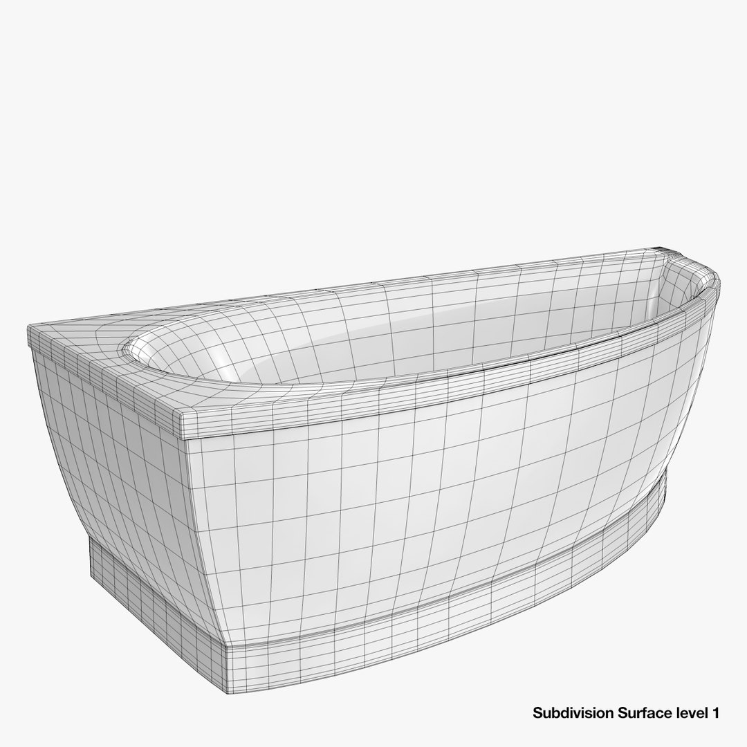 3d model bathtube avokado https://p.turbosquid.com/ts-thumb/cn/DRK0WN/Q2KpXFpc/bath_tube_011/jpg/1484817311/1920x1080/fit_q87/f2afcafb24f00f50f675df488ec436ecbb73f46b/bath_tube_011.jpg