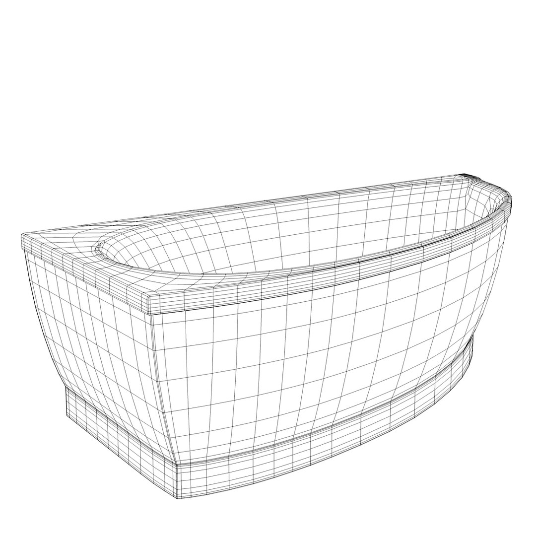 3d model bathtube avokado https://p.turbosquid.com/ts-thumb/cn/DRK0WN/ScSS65N5/bathtube_08/jpg/1484766618/1920x1080/fit_q87/293c419ab123c26c97501233f5c983717190001c/bathtube_08.jpg