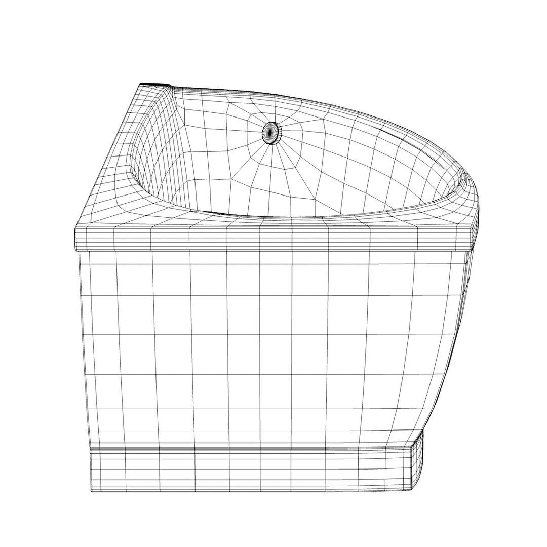 3d model bathtube avokado https://p.turbosquid.com/ts-thumb/cn/DRK0WN/miWBxYDq/bathtube_05/jpg/1484766579/1920x1080/fit_q87/e97e88ff9f5fccd367473273619aa6099256a165/bathtube_05.jpg