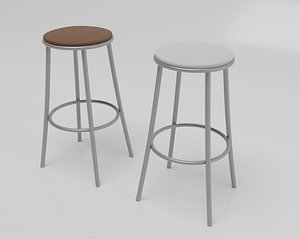 bar stool