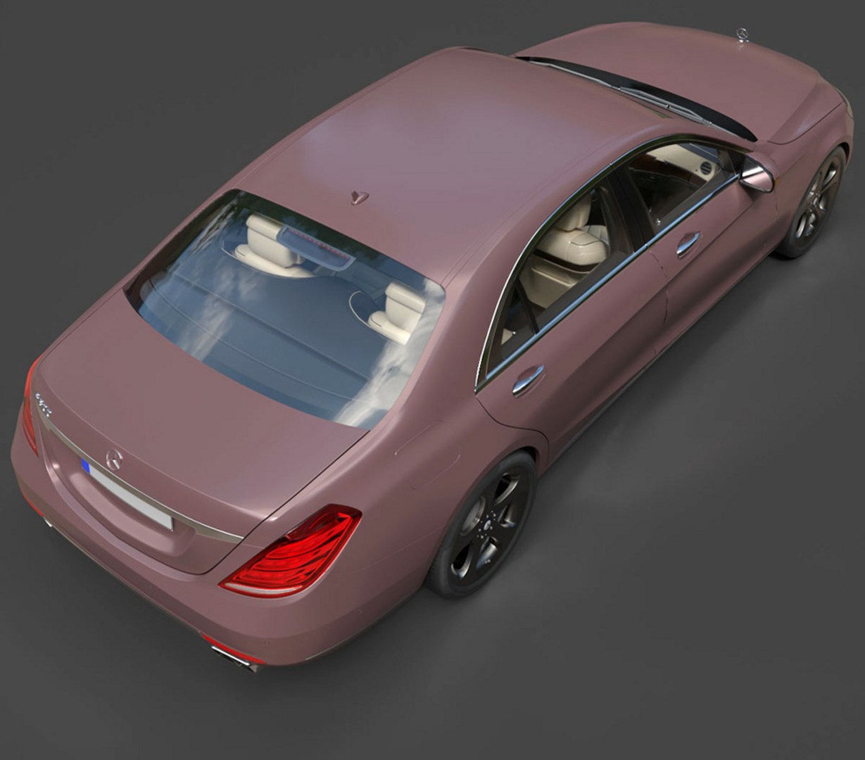 3D Mercedes-Benz S-Class V12 Executive Limousine - Hyper-Detailed 3D Asset https://p.turbosquid.com/ts-thumb/cn/EYeTUQ/Ob/mercedesbenzs60004/jpeg/1787049653/1920x1080/fit_q87/4ff039d0e2172eb5078c2805d528787df411421a/mercedesbenzs60004.jpg