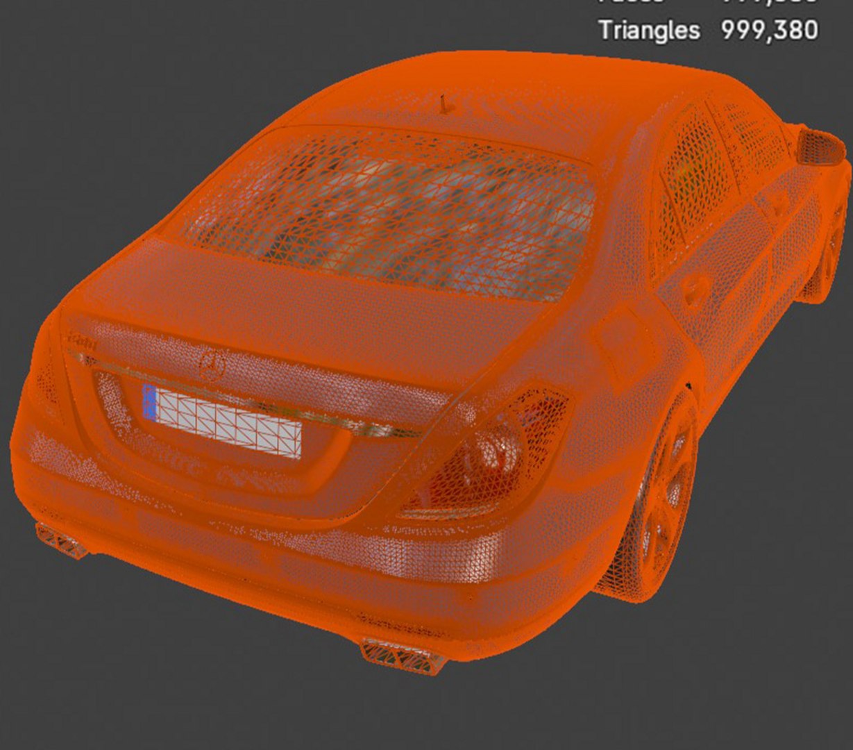 3D Mercedes-Benz S-Class V12 Executive Limousine - Hyper-Detailed 3D Asset https://p.turbosquid.com/ts-thumb/cn/EYeTUQ/V0/mercedesbenzs60008/jpeg/1787049654/1920x1080/fit_q87/0fb5908b50fd107a9518ba86874e968ad2379c38/mercedesbenzs60008.jpg