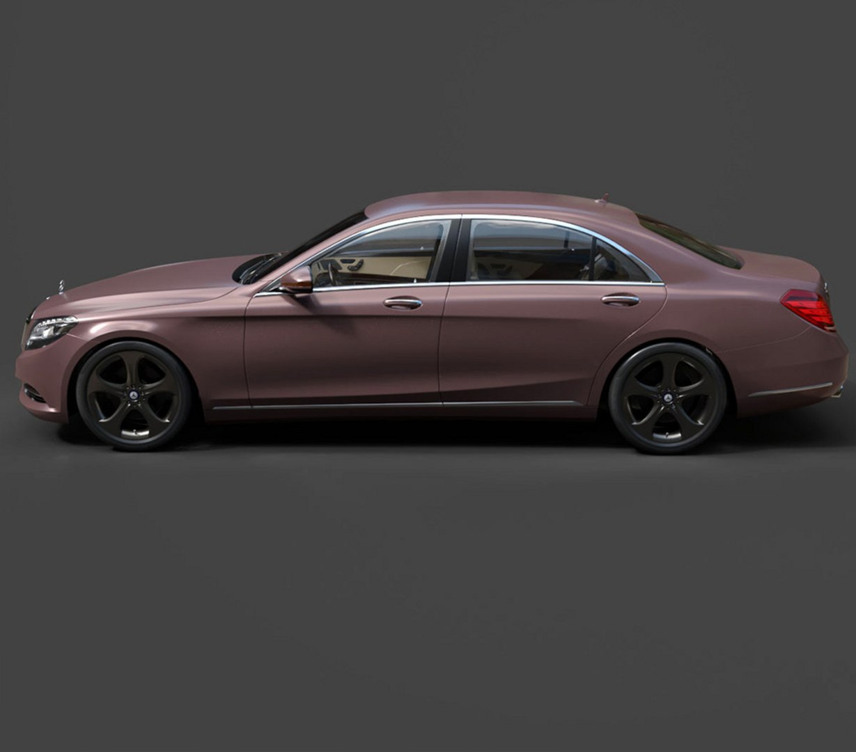3D Mercedes-Benz S-Class V12 Executive Limousine - Hyper-Detailed 3D Asset https://p.turbosquid.com/ts-thumb/cn/EYeTUQ/Vx/mercedesbenzs60002/jpeg/1787049652/1920x1080/fit_q87/9eaad4fc355ff2adb1d3884b7bb1693af7d83230/mercedesbenzs60002.jpg