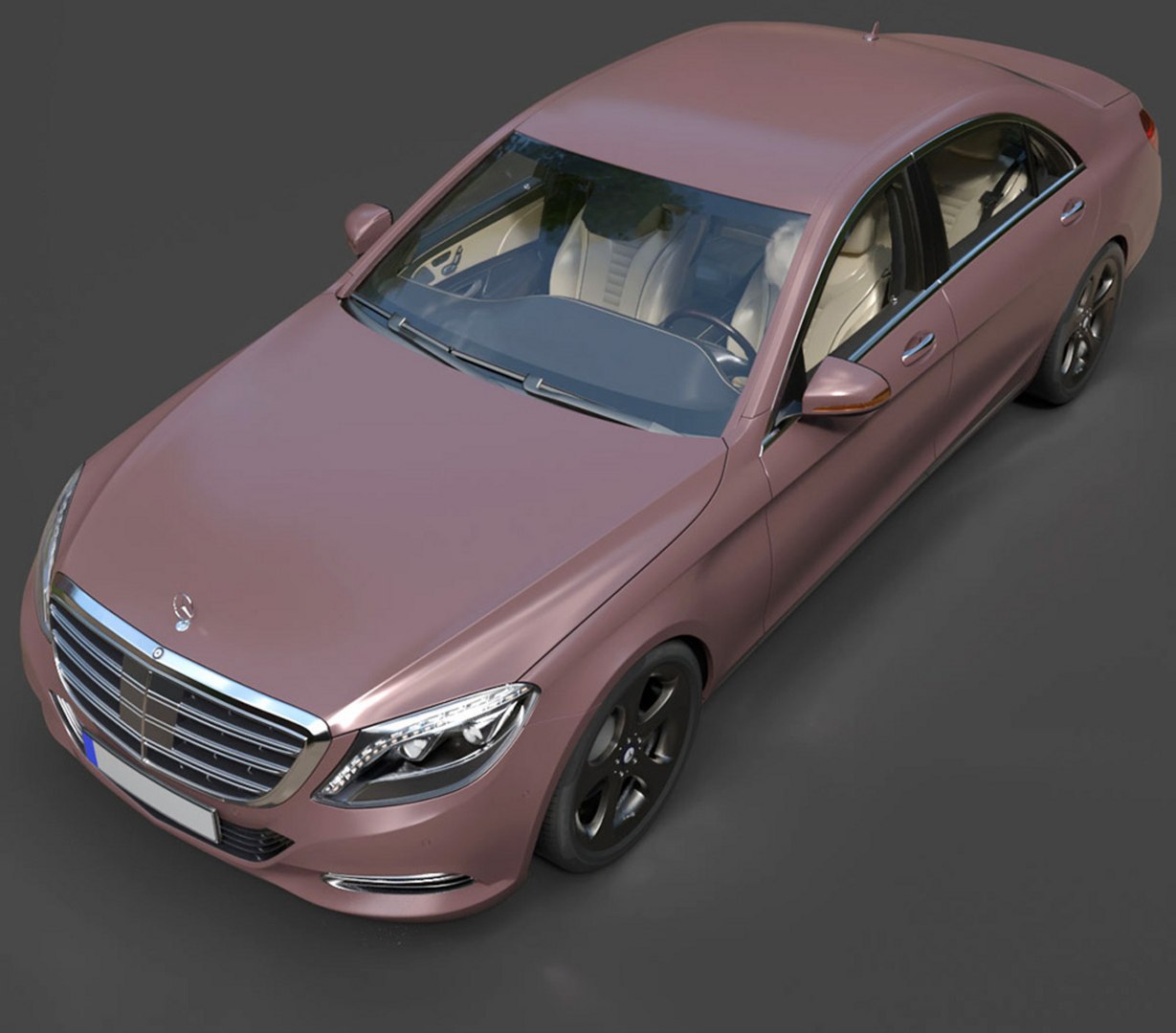 3D Mercedes-Benz S-Class V12 Executive Limousine - Hyper-Detailed 3D Asset https://p.turbosquid.com/ts-thumb/cn/EYeTUQ/qd/mercedesbenzs60006/jpeg/1787049653/1920x1080/fit_q87/ddb69885d2532b0c52b827ca10ac78468098852d/mercedesbenzs60006.jpg