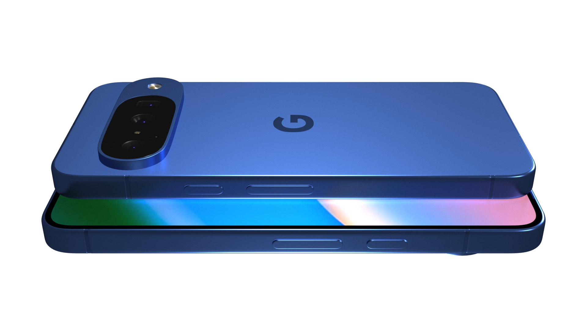 Google Pixel 10 Indigo 3D model https://p.turbosquid.com/ts-thumb/cn/FHPmT3/8Y/3/png/1763869878/1920x1080/fit_q87/2e87a167edbbffbc0f410aa44052c42442e82e9f/3.jpg