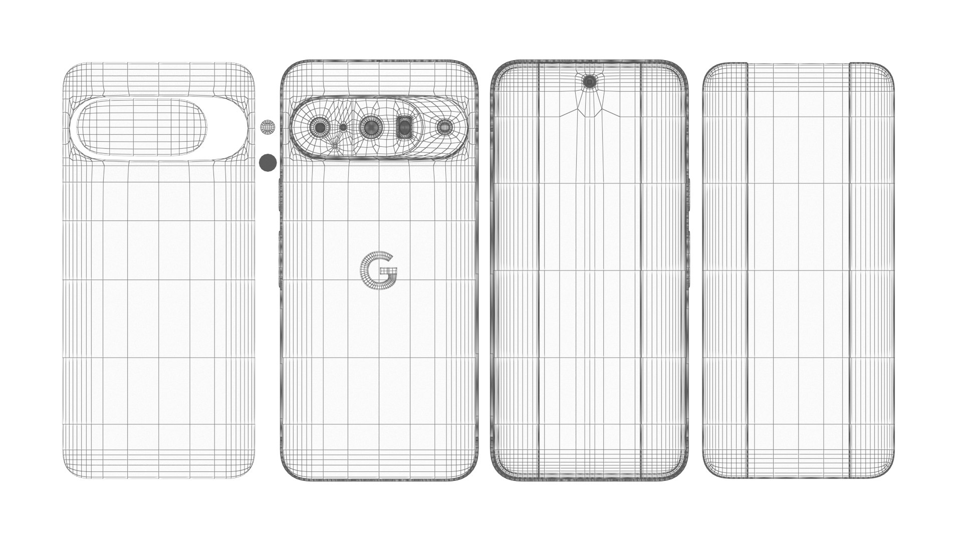 Google Pixel 10 Indigo 3D model https://p.turbosquid.com/ts-thumb/cn/FHPmT3/I8/7/png/1763869918/1920x1080/fit_q87/06eaa54aeae098733817ad0c8d5536404e4e1519/7.jpg