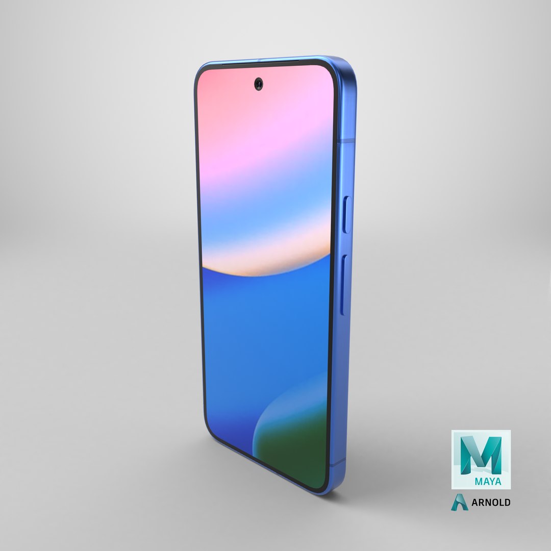 Google Pixel 10 Indigo 3D model https://p.turbosquid.com/ts-thumb/cn/FHPmT3/Ob/stemcell_maya_arnold_render/png/1764004971/1920x1080/fit_q87/61a6ab6e6f1e871ee1bb6006dd6abb72bbc8f908/stemcell_maya_arnold_render.jpg