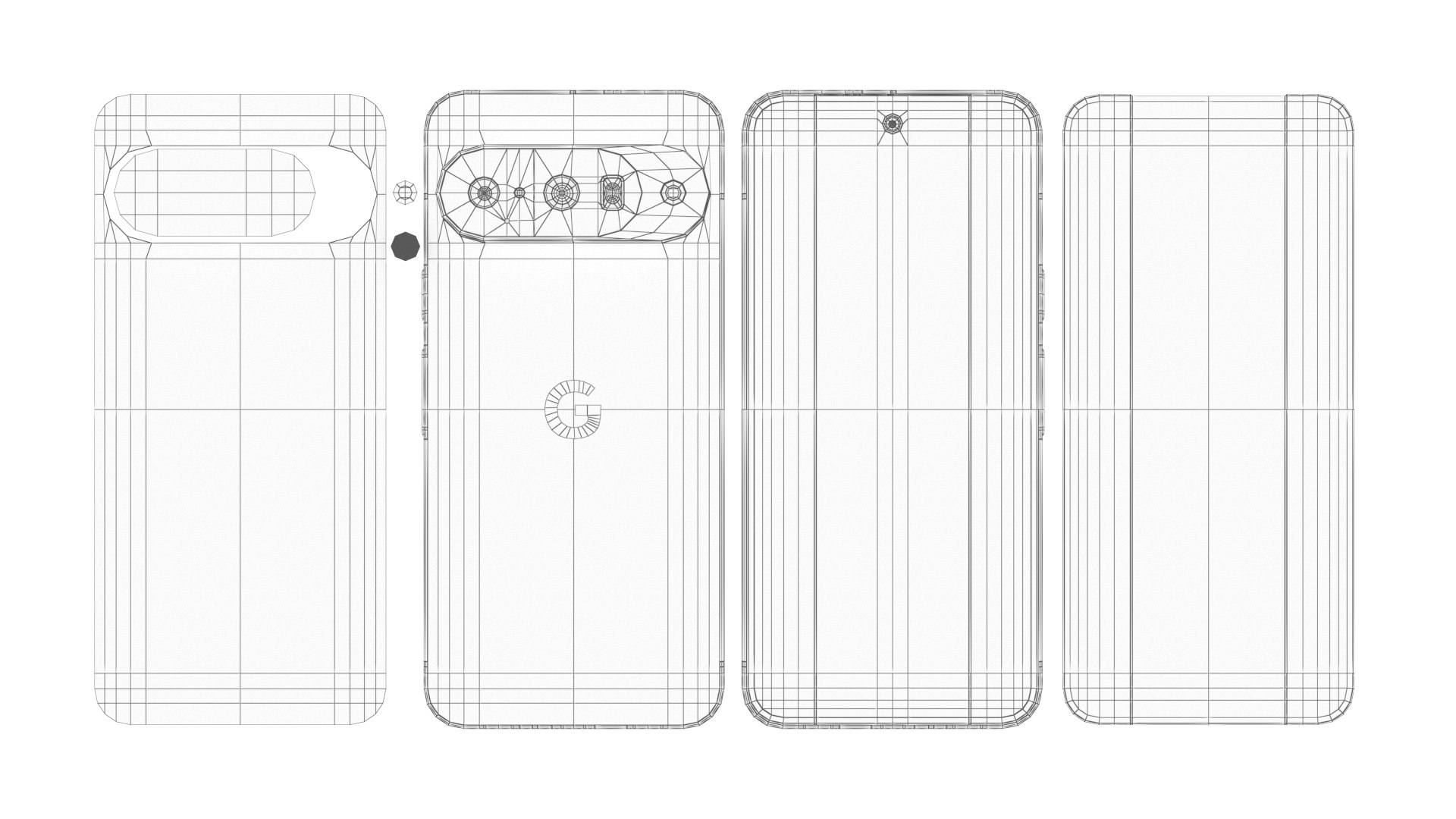 Google Pixel 10 Indigo 3D model https://p.turbosquid.com/ts-thumb/cn/FHPmT3/kT/6/png/1763869910/1920x1080/fit_q87/fbb92b87c027b0f091bb718f1e593f1c8c7357dc/6.jpg