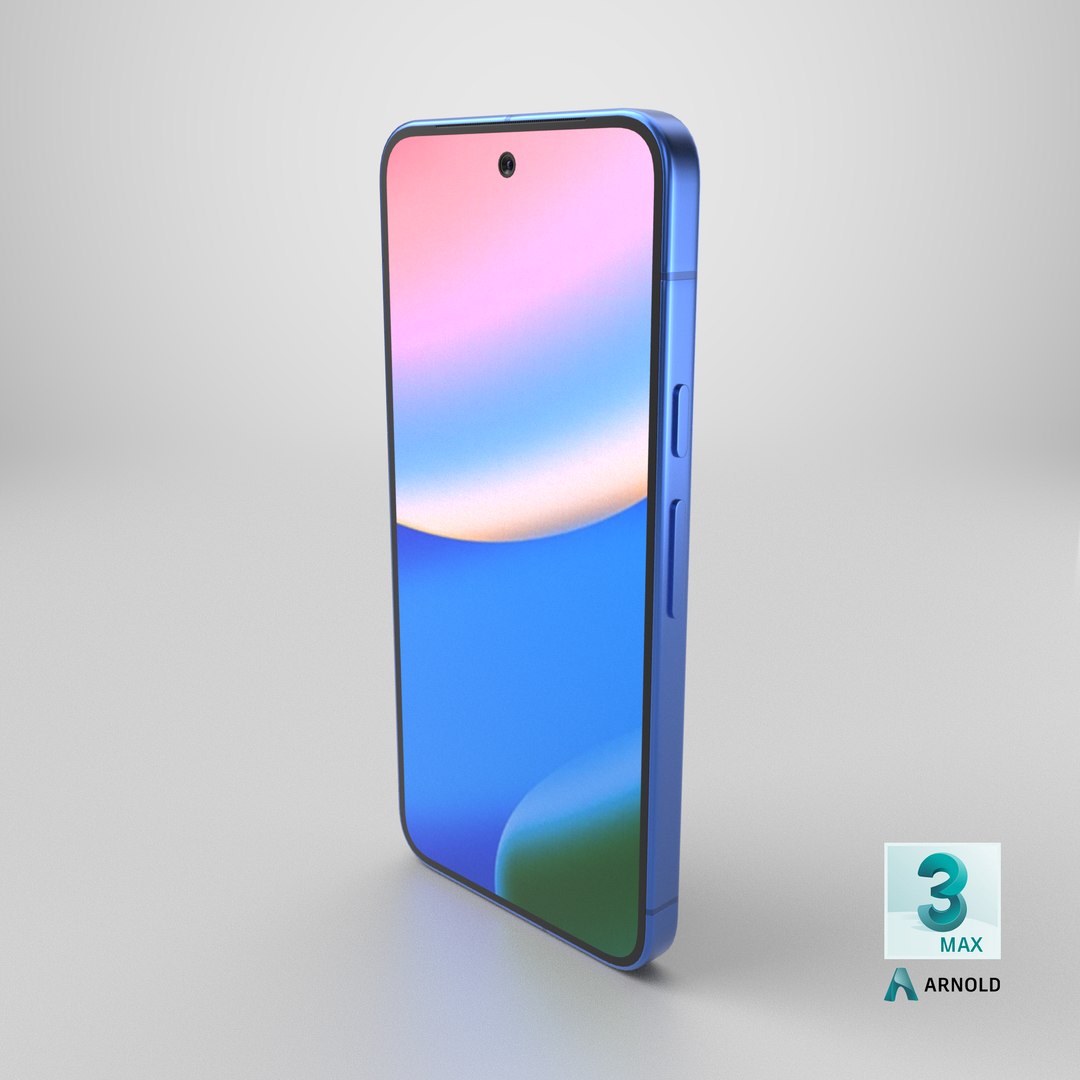 Google Pixel 10 Indigo 3D model https://p.turbosquid.com/ts-thumb/cn/FHPmT3/rq/stemcell_max_arnold_render/png/1764004979/1920x1080/fit_q87/f7f9814cc413f2781aebf908340889bd00b7cd07/stemcell_max_arnold_render.jpg