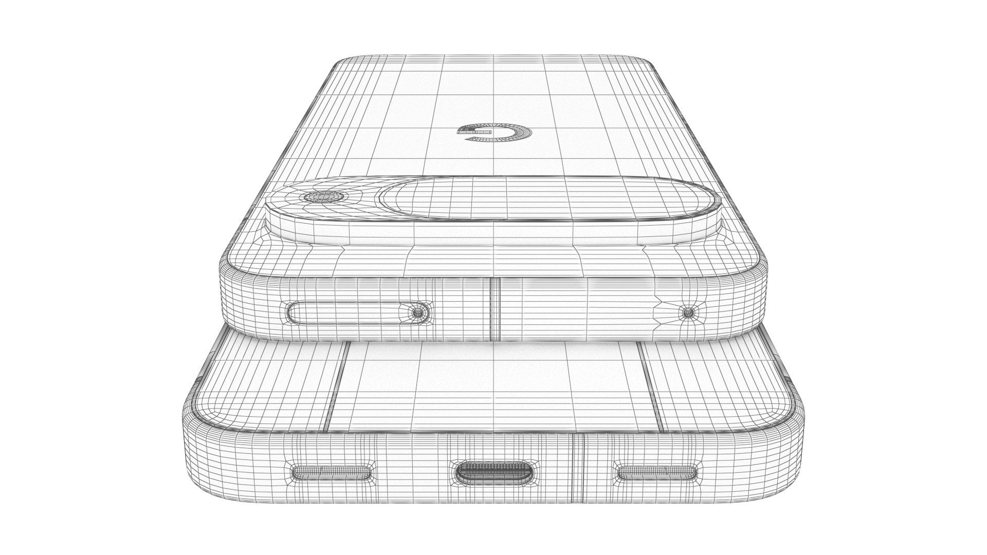 Google Pixel 10 Indigo 3D model https://p.turbosquid.com/ts-thumb/cn/FHPmT3/xu/9/png/1763869970/1920x1080/fit_q87/fe49c6b8b12f94fdbcf8cb2649f186a17ea94061/9.jpg