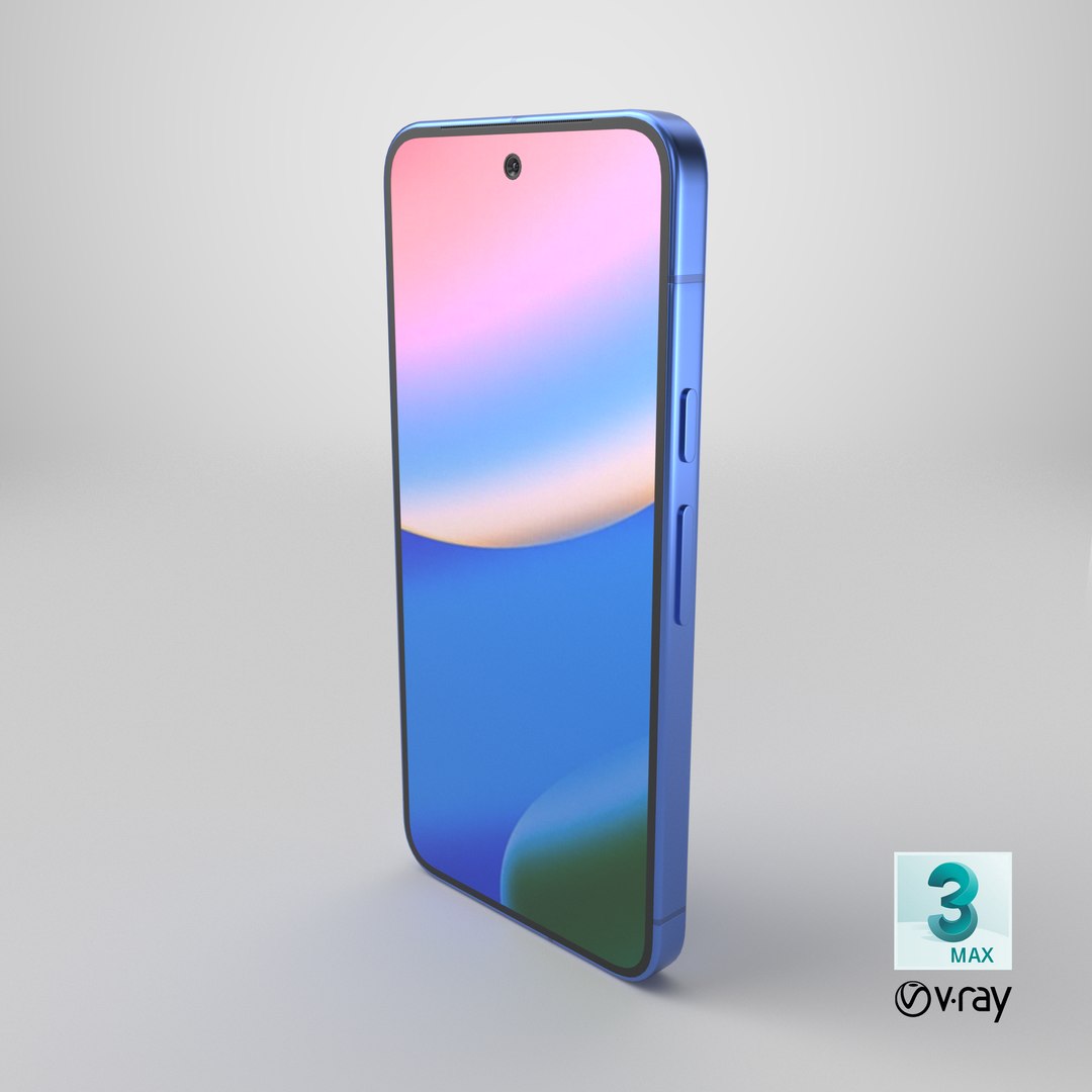Google Pixel 10 Indigo 3D model https://p.turbosquid.com/ts-thumb/cn/FHPmT3/ys/stemcell_max_vray_render/png/1764004978/1920x1080/fit_q87/7b662228774f8d9a573883b19f963d7d3467a819/stemcell_max_vray_render.jpg
