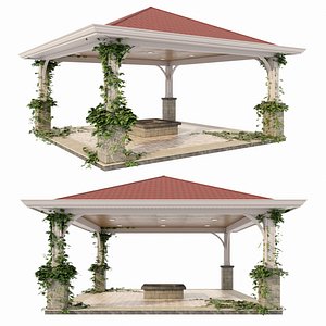 Gazebo