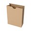 3D Paper Bag
