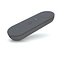 Google DayDream Controller