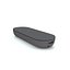 Google DayDream Controller