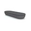Google DayDream Controller