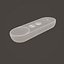 Google DayDream Controller