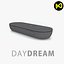 Google DayDream Controller