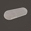 Google DayDream Controller