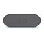 Google DayDream Controller