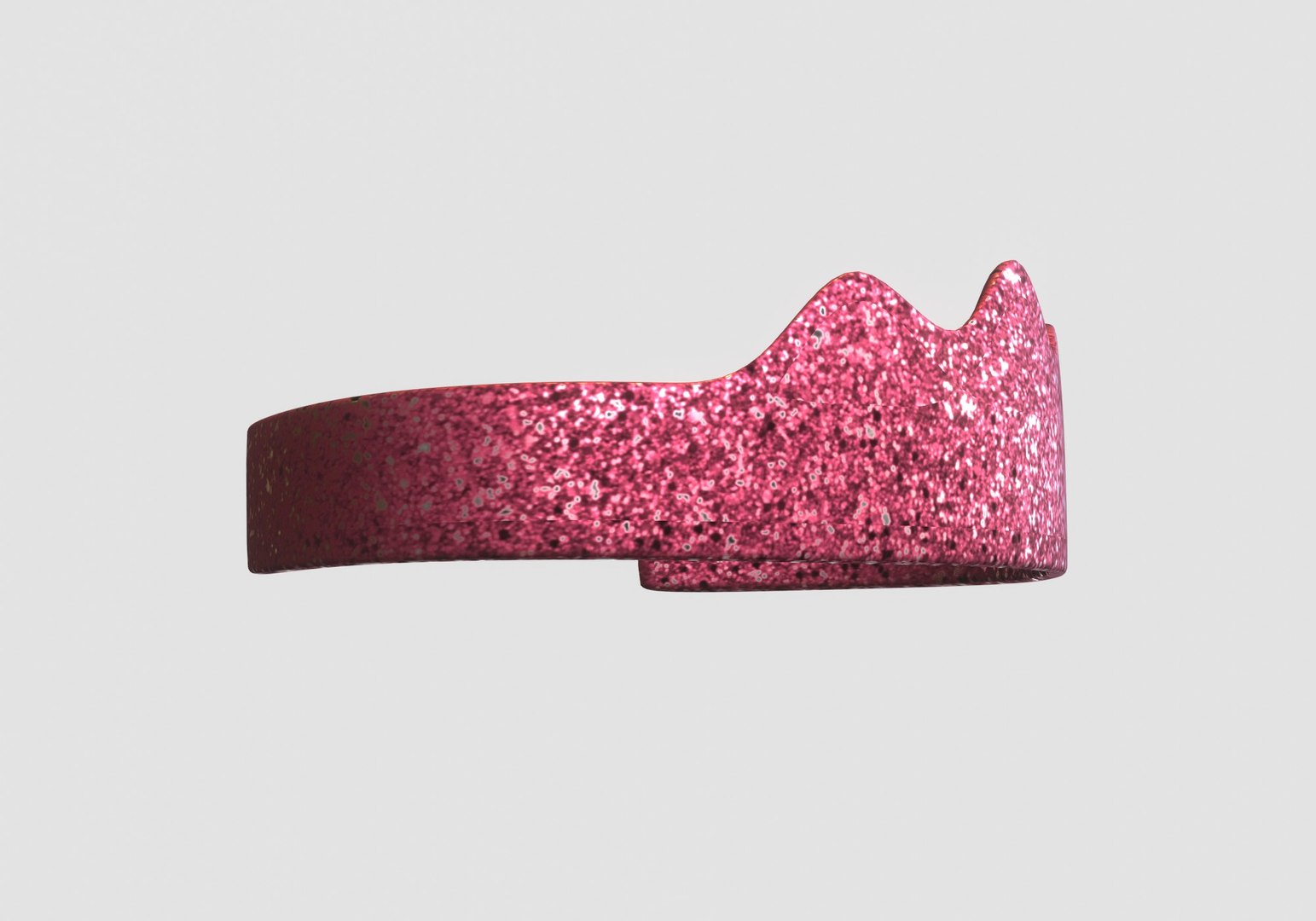 pink glittery crown 3D model https://p.turbosquid.com/ts-thumb/cn/Nhyo07/CE/10002/jpg/1651508930/1920x1080/fit_q87/9afad1ac94ee50c833cc0b72657116ff968a3cf4/10002.jpg