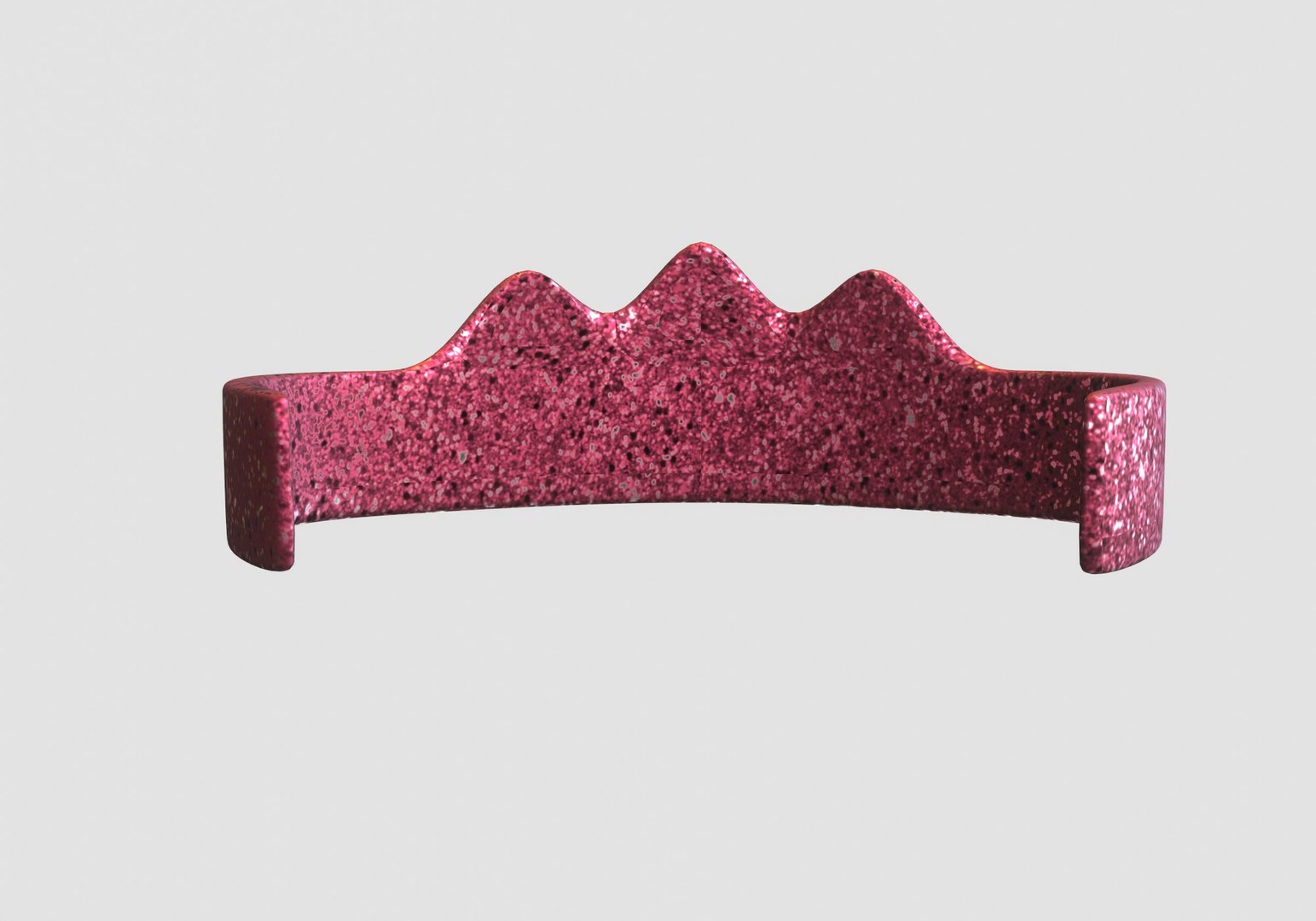pink glittery crown 3D model https://p.turbosquid.com/ts-thumb/cn/Nhyo07/lR/10004/jpg/1651508932/1920x1080/fit_q87/c5f5eae6ad0b4d2270c34e924cc969906ba0a428/10004.jpg