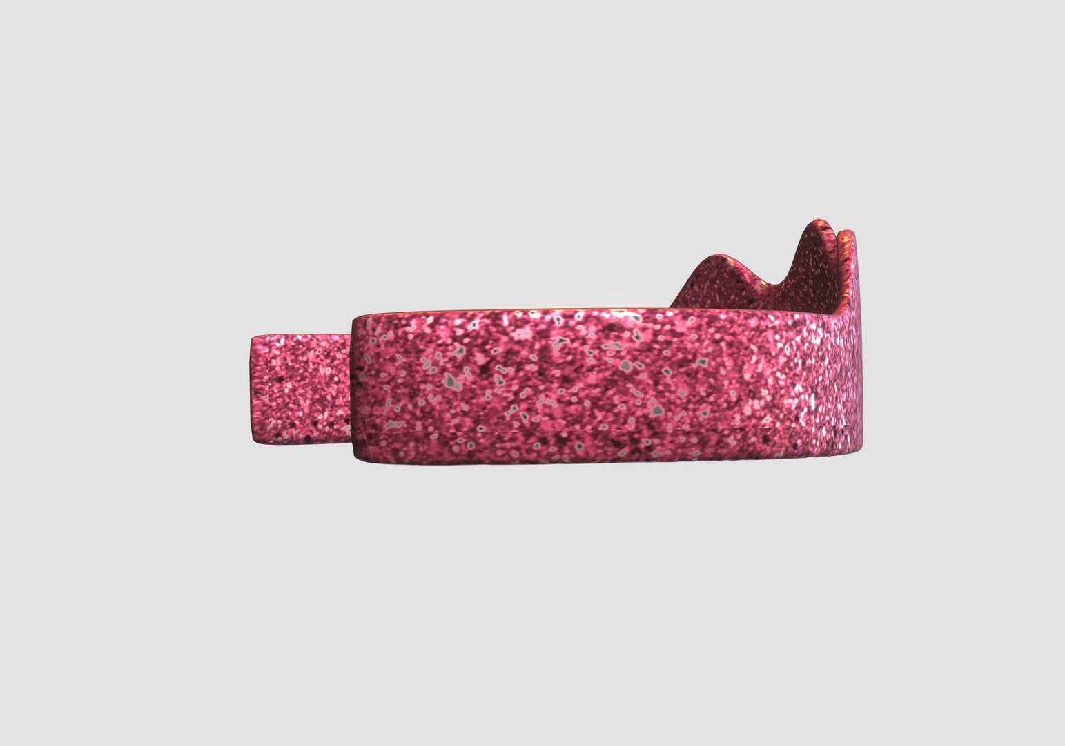 pink glittery crown 3D model https://p.turbosquid.com/ts-thumb/cn/Nhyo07/xQ/10003/jpg/1651508931/1920x1080/fit_q87/5a4034793a063750261894eb966248f95ed6da66/10003.jpg