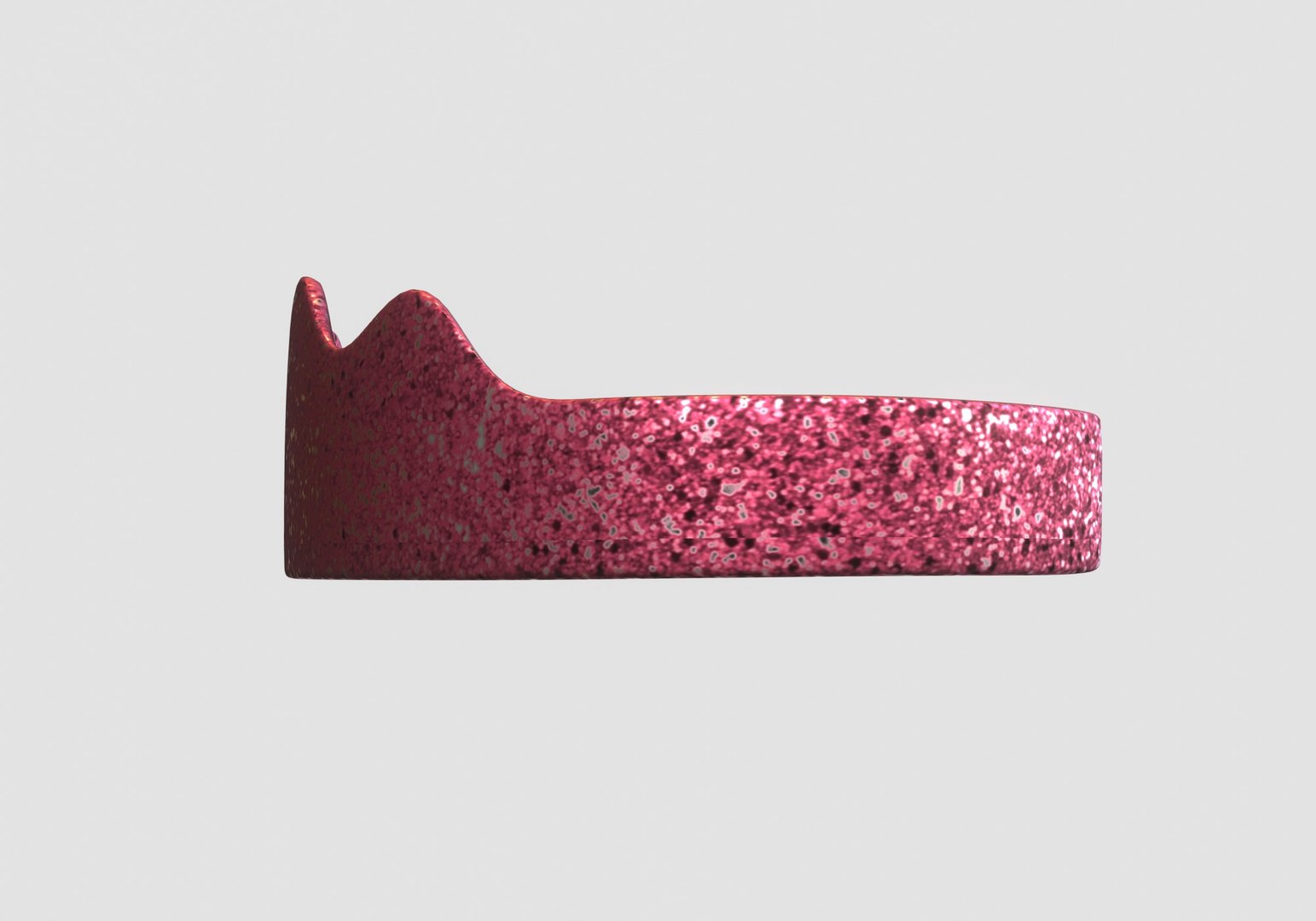 pink glittery crown 3D model https://p.turbosquid.com/ts-thumb/cn/Nhyo07/zZ/10005/jpg/1651508933/1920x1080/fit_q87/94999cf82d55168607608be4656743d245d70564/10005.jpg