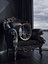 Zperformance zp2 wheel 1