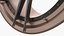 Zperformance zp2 wheel 1