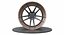 Zperformance zp2 wheel 1