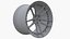 Zperformance zp2 wheel 1
