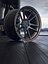 Zperformance zp2 wheel 1
