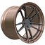 Zperformance zp2 wheel 1