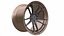 Zperformance zp2 wheel 1
