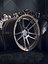 Zperformance zp2 wheel 1