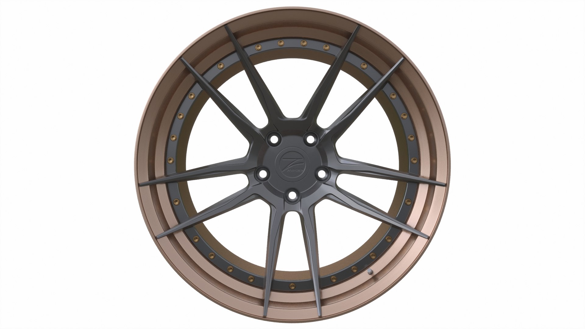 3D wheel zp2 model https://p.turbosquid.com/ts-thumb/cn/OH4KxH/g6nBsu2s/z2/jpg/1590436175/1920x1080/fit_q87/a05a750d473db53307fd29f314cfe2fb73c3d9b0/z2.jpg