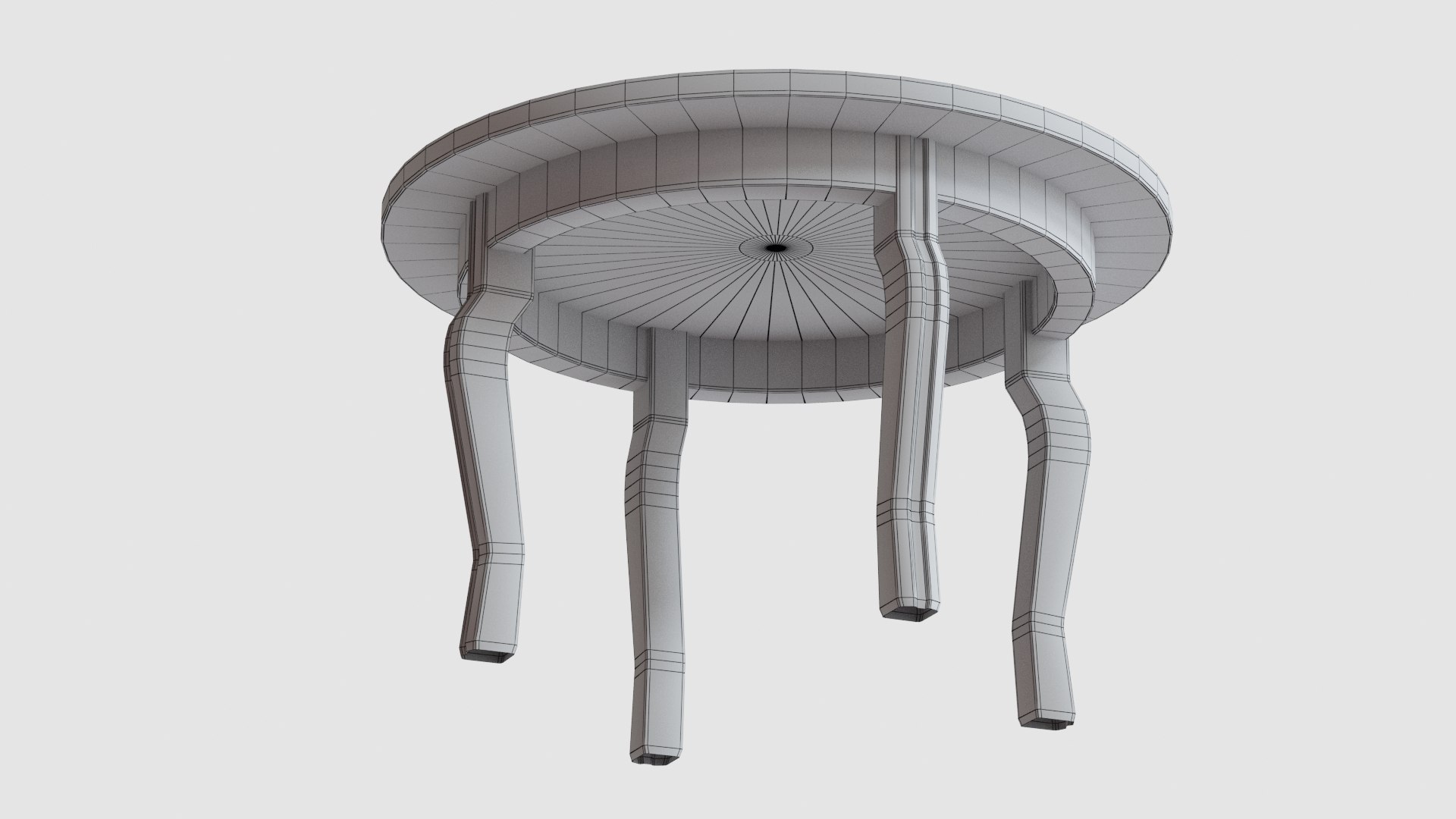 furniture table 3D https://p.turbosquid.com/ts-thumb/cn/P0MiLH/12/wire_005/jpg/1612970338/1920x1080/fit_q87/469ac57147b1034b52b6a3fd3e20d47804ff09ea/wire_005.jpg