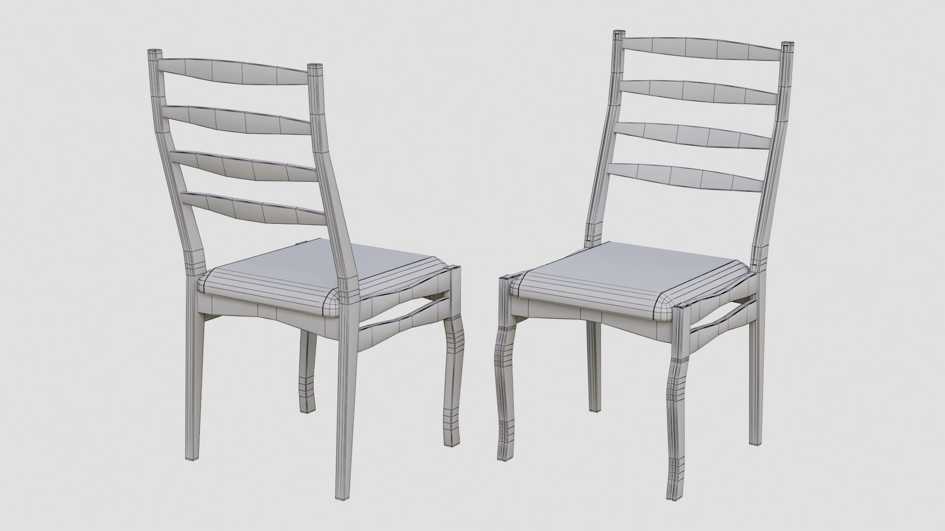 furniture table 3D https://p.turbosquid.com/ts-thumb/cn/P0MiLH/4J/wire_003/jpg/1612970264/1920x1080/fit_q87/461f07ebfe7b37ca8ce985a29a30da9198e3e6bd/wire_003.jpg