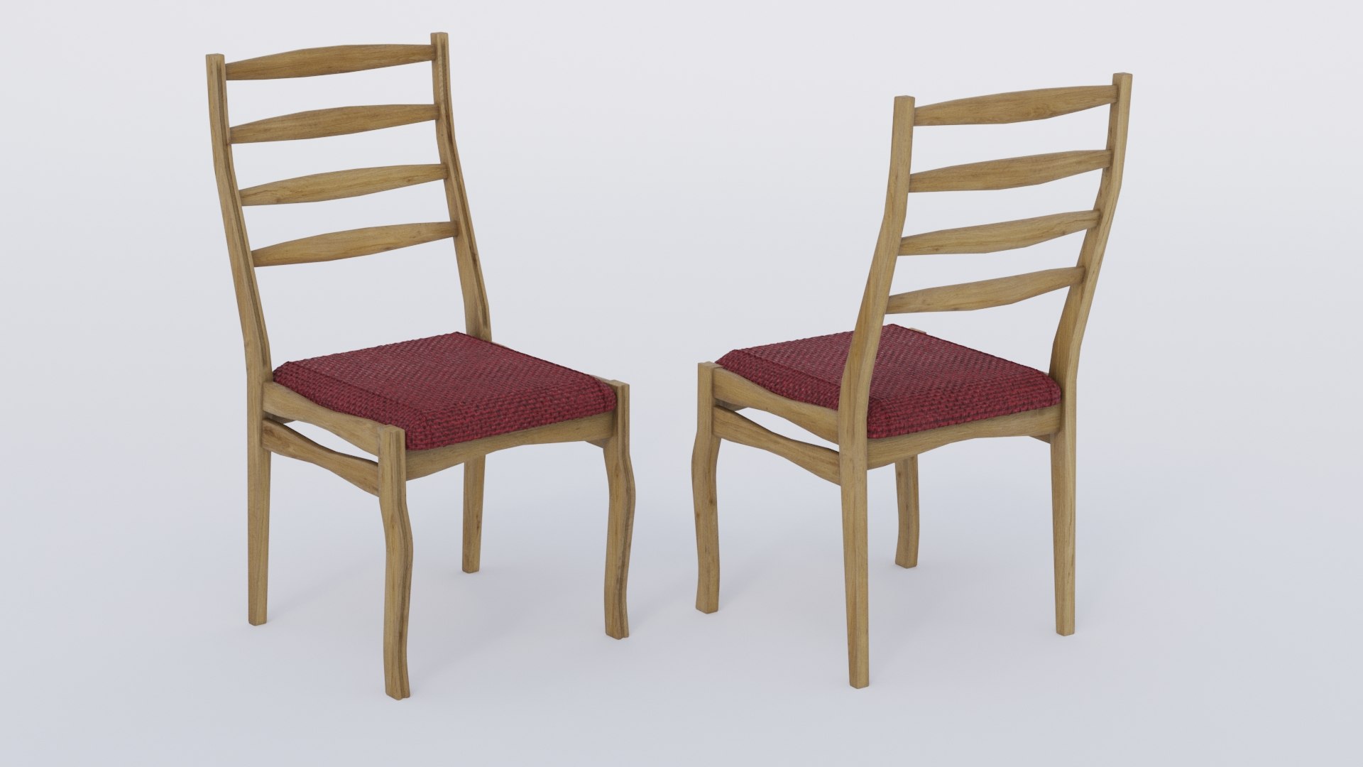 furniture table 3D https://p.turbosquid.com/ts-thumb/cn/P0MiLH/7V/005/jpg/1612969271/1920x1080/fit_q87/da38a99e4996a37b2f33379750fbaf514e8f3d51/005.jpg