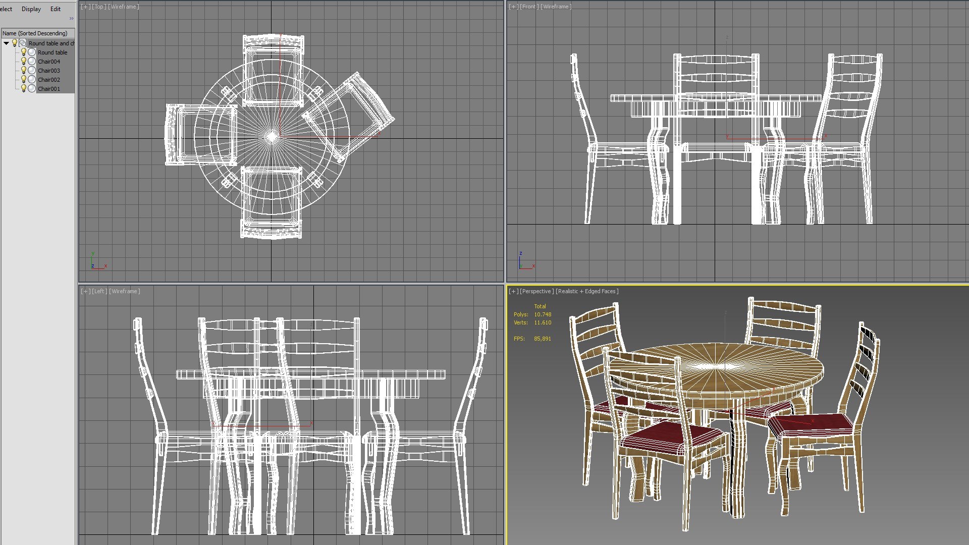 furniture table 3D https://p.turbosquid.com/ts-thumb/cn/P0MiLH/9o/wire_004/jpg/1612970314/1920x1080/fit_q87/1f79ad9f2764f2990e99e22621c78ffe293d6416/wire_004.jpg