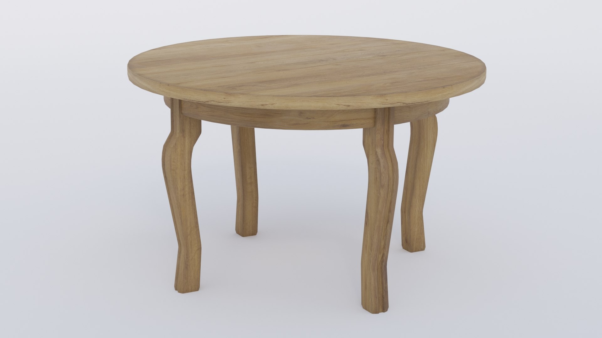 furniture table 3D https://p.turbosquid.com/ts-thumb/cn/P0MiLH/EM/004/jpg/1612969265/1920x1080/fit_q87/2c1b35b62cc105c31217ef297223e7aa67a6bf64/004.jpg