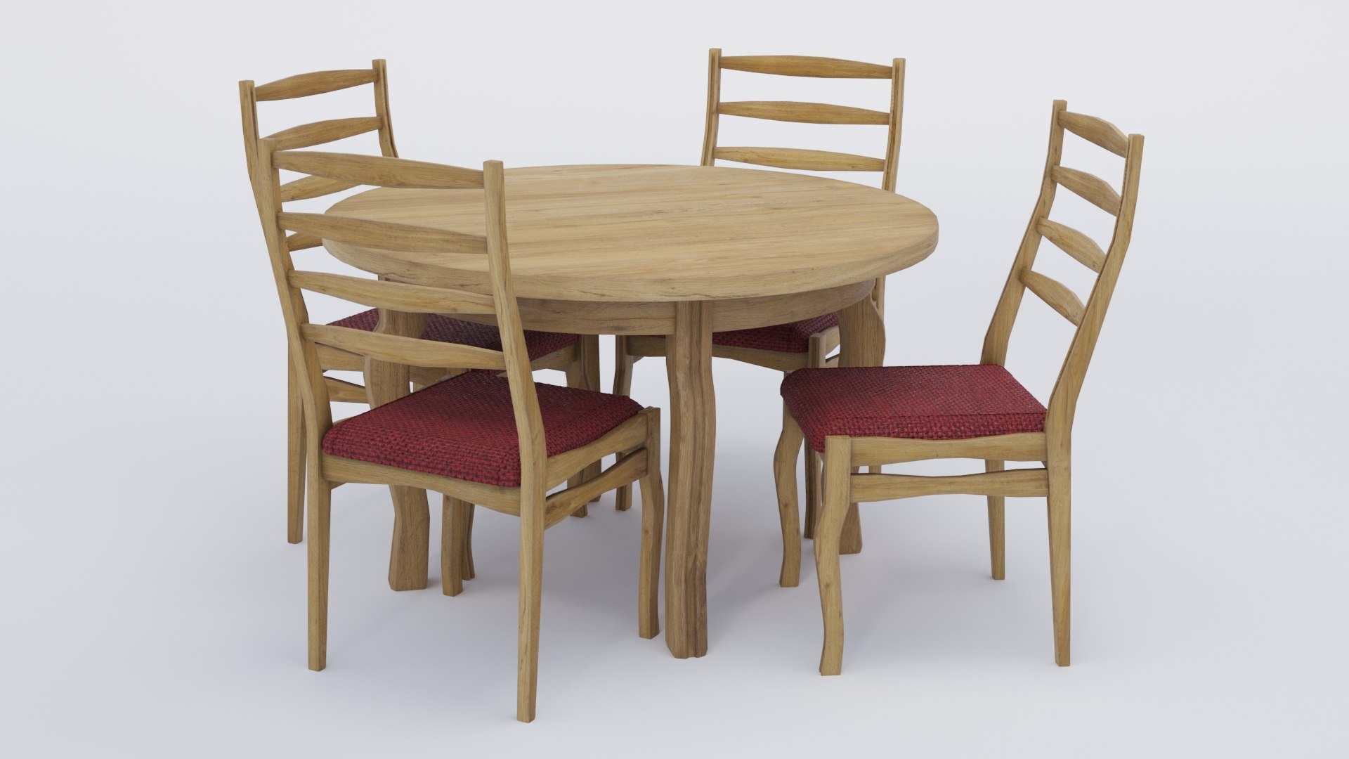 furniture table 3D https://p.turbosquid.com/ts-thumb/cn/P0MiLH/Hy/006/jpg/1612969326/1920x1080/fit_q87/24c563d4263c1b37c0283c67c9bad6b458ec1920/006.jpg